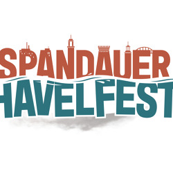 Spandauer Havelfest - Der Sommerklassiker
