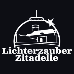 Lichterzauber Zitadelle - Kartenvorverkauf