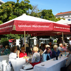 Bewerbungsunterlagen Spandauer Wein.Sommer 2023 - Winzer